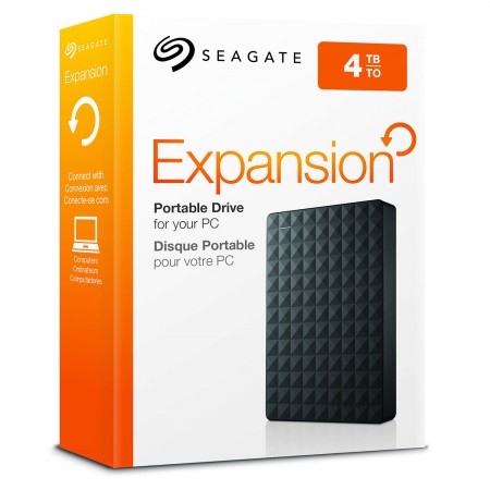 /products/hd-usb-4tb-seagate/